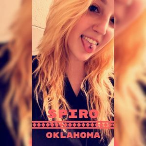 Meet your Posher, Tori